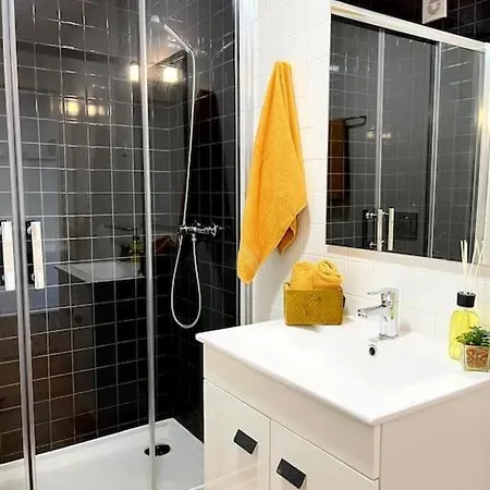 Domus Da Ria - Alboi Iii *