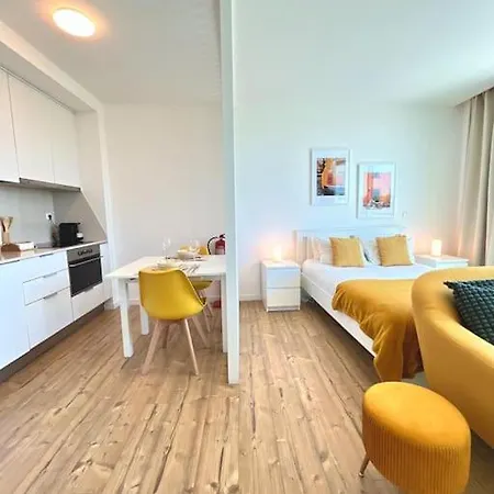 Domus Da Ria - Alboi Iii