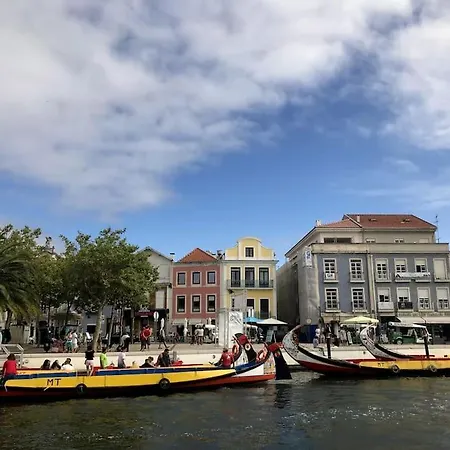 דירה Domus Da Ria - Alboi Iii