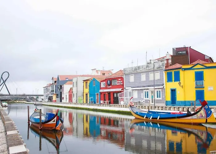 Domus Da Ria - Alboi Iii